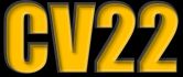 CV22